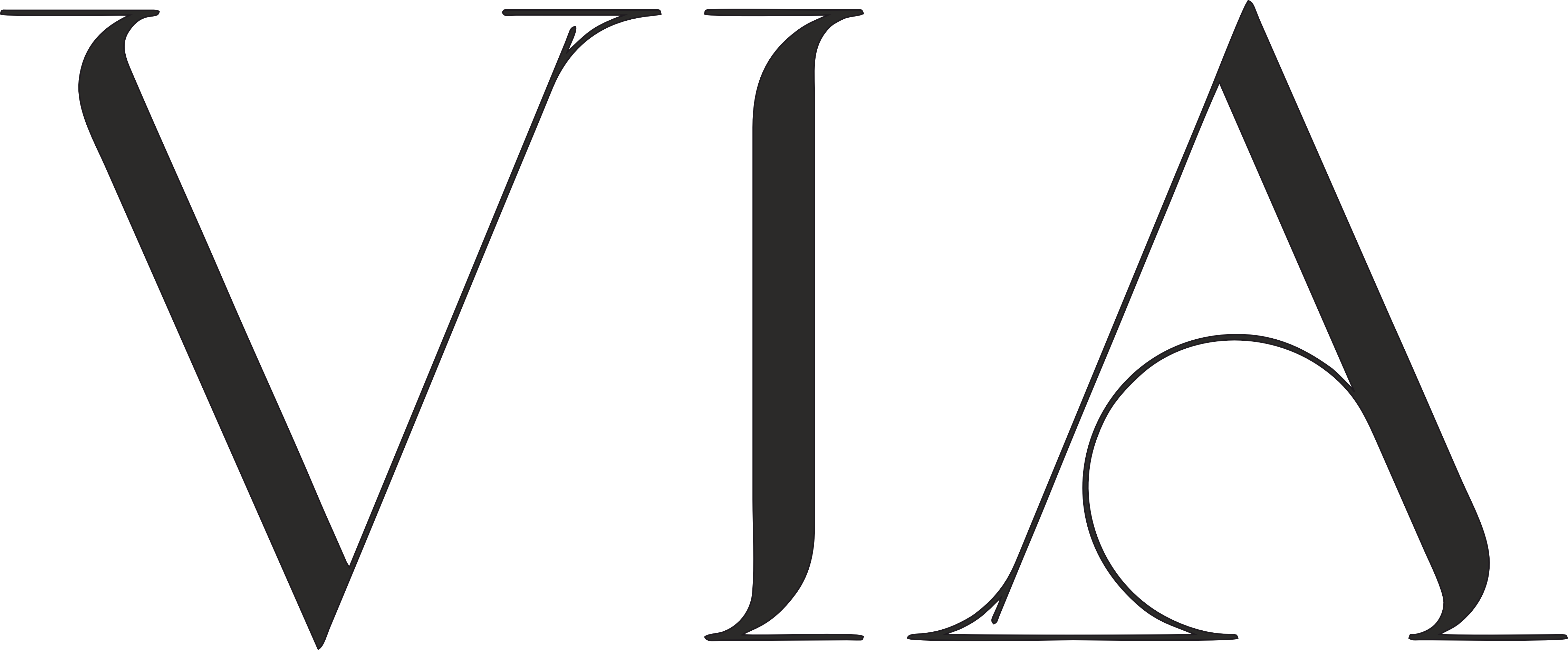 VIA - salon kosmetyczny Kraków Ruczaj